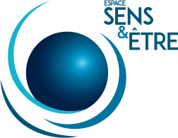 Espace Sens & Être - Centre de prévention et de thérapies pour enfants et adolescents